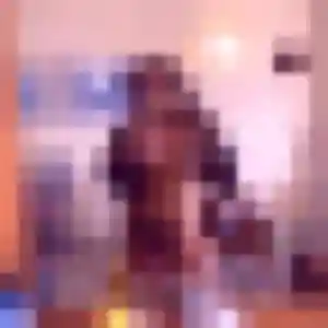 Tatiana, 25 ans, dispo pour rencontre sexe à Saint-Clair-de-la-Tour