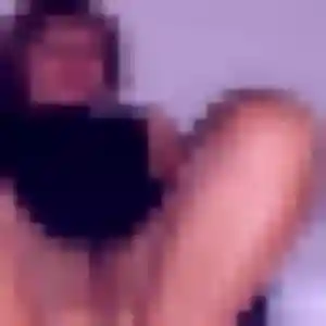 rencontre sexe à Saint-Clair-du-Rhône : profil de Elise, 33 ans - sans engagement