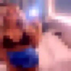 Louise, 44 ans, cherche un rencontre sexe à Saint-Clair-du-Rhône