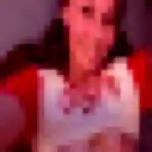 Paloma (28 ans) à Saint-Clair-du-Rhône cherche un rencontre sexe aujourd'hui