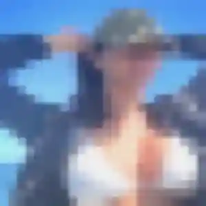 Solange, fille de 24 ans cherche rencontre sexe à Saint-Clair-du-Rhône