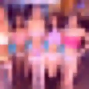 Contacte Tessa, 28 ans à Saint-Clair-du-Rhône gratuitement