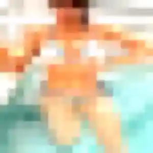 Lamia, 39 ans, en ligne à Saint-Claude pour une rencontre coquine