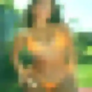 Photo de Eugenie à Saint-Clément-de-Rivière (26 ans) - rencontre sexe anonyme