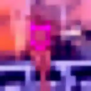 Ghislaine, 35 ans, dispo pour rencontre sexe à Saint-Clément-de-Rivière