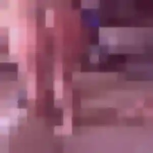 Ximena, femme de 38 ans veut rencontre sexe à Saint-Clément-de-Rivière