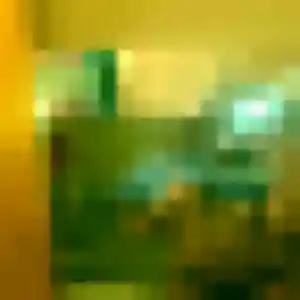 Charmante Brigitte, 30 ans à Saint-Cyprien - voir sa photo