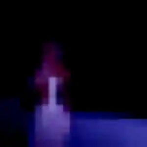 Marie-Therese, 40 ans, en ligne à Saint-Cyprien pour une rencontre coquine