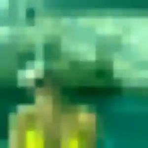 Ameline, 23 ans, connectée à Saint-Cyr-au-Mont-d'Or pour un rencontre sexe