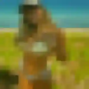 Bettina, fille de 37 ans propose rencontre sexe à Saint-Cyr-au-Mont-d'Or