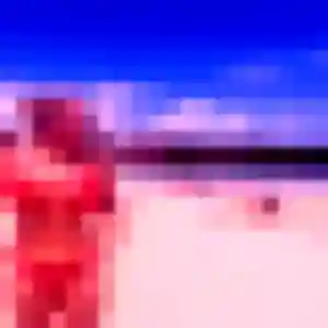 Photo de Christelle à Saint-Cyr-au-Mont-d'Or (44 ans) - rencontre sexe anonyme