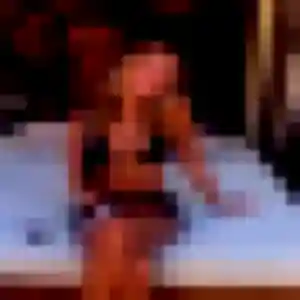 Photo sexy de Eva, 28 ans à Saint-Cyr-au-Mont-d'Or - rencontre coquine