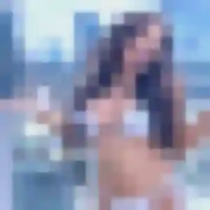 Flavie, 30 ans, cherche un rencontre sexe à Saint-Cyr-au-Mont-d'Or