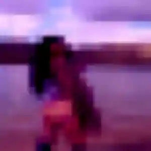 Profil de Heloise à Saint-Cyr-au-Mont-d'Or (39 ans) - rencontre sexe anonyme