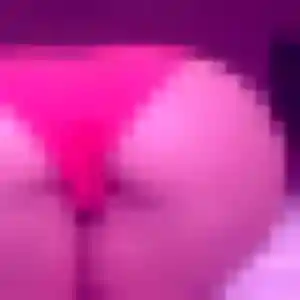 Photo de Bettina à Saint-Cyr-sur-Mer (43 ans) - rencontre sexe discret