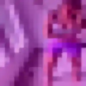 rencontre sexe à Saint-Cyr-sur-Mer : profil de Blandine, 25 ans - accès libre