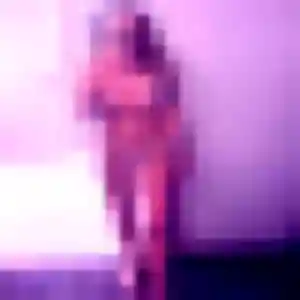 Deborah, femme de 26 ans cherche rencontre sexe à Saint-Cyr-sur-Mer