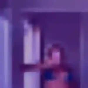 Helene de Saint-Cyr-sur-Mer, 39 ans - rencontre sexe sans prise de tête