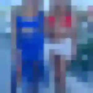 Irina, 44 ans, veut un rencontre sexe à Saint-Cyr-sur-Mer