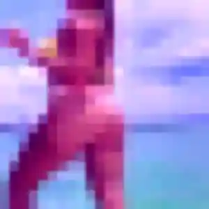 Lisette, 40 ans, en ligne à Saint-Cyr-sur-Mer pour un rencontre sexe