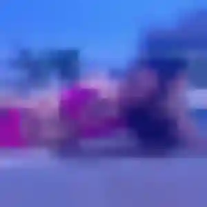 Noemie, femme de 45 ans veut rencontre sexe à Saint-Cyr-sur-Mer