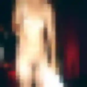 Fatima (25 ans) à Saint-Denis-lès-Bourg cherche une rencontre ce soir