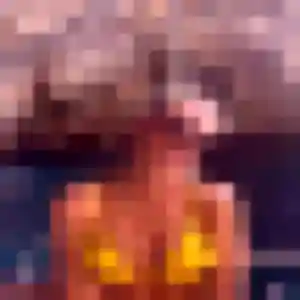 Contacte Ingrid, 35 ans à Saint-Denis-lès-Bourg en privé