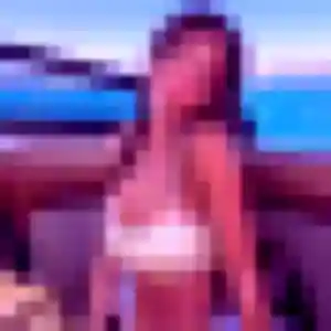 Photo sexy de Laura, 33 ans à Saint-Denis-lès-Bourg - rencontre sans lendemain