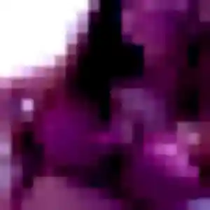 Photo de Morgane à Saint-Denis-lès-Bourg (43 ans) - rencontre sexe sans inscription
