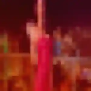 Ximena de Saint-Denis-lès-Bourg, 22 ans - rencontre sexe sans lendemain