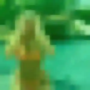 Aurore (35 ans) à Saint-Didier-au-Mont-d'Or attend un rencontre sexe aujourd'hui