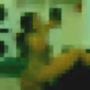 Photo de Bernadette à Saint-Didier-en-Velay (25 ans) - rencontre sexe gratuit