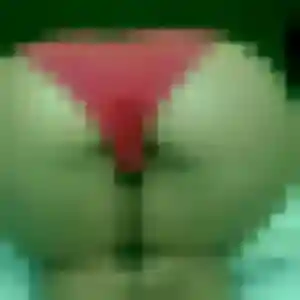 Photo sexy de Gwendoline, 40 ans à Saint-Didier-en-Velay - plan discret