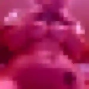 Karima, femme de 40 ans propose rencontre sexe à Saint-Didier-en-Velay