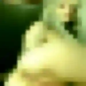 Profil de Katia à Saint-Didier-en-Velay (45 ans) - rencontre sexe gratuit