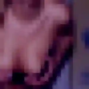 rencontre sexe à Saint-Donat-sur-l'Herbasse : photo de Capucine, 45 ans - accès libre