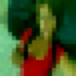 Photo exclusive de Clarisse, 25 ans à Saint-Donat-sur-l'Herbasse - rencontre sans lendemain