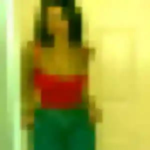 Marie-France, 27 ans, disponible à Saint-Donat-sur-l'Herbasse pour une rencontre coquine