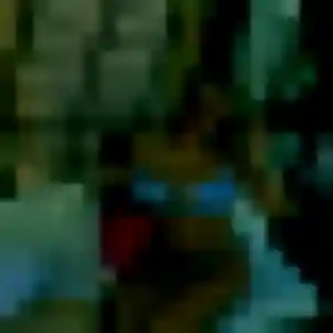 Natasha, 35 ans, dispo pour rencontre sexe à Saint-Donat-sur-l'Herbasse