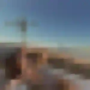 Jolie Severine, 20 ans à Saint-Donat-sur-l'Herbasse - la contacter