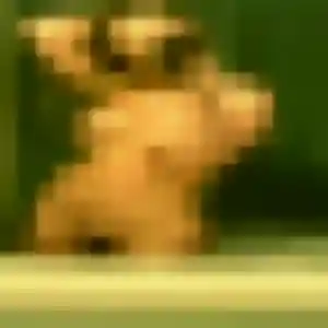 Mathilda, 28 ans, disponible à Saint-Égrève pour une rencontre coquine