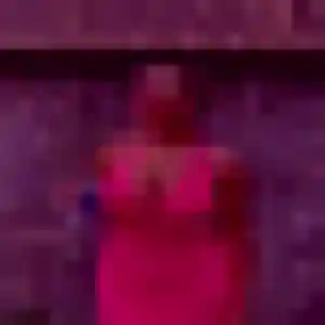 Photo de Zephyrine à Saint-Égrève (44 ans) - rencontre sexe anonyme