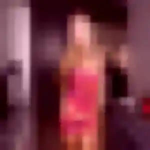 Claire, 24 ans, en ligne à Saint-Éloy-les-Mines pour un rencontre sexe