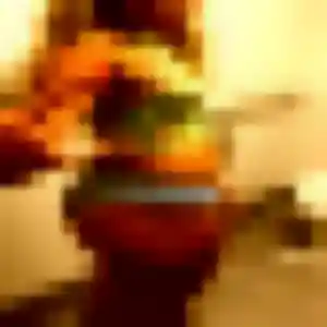 Photo de Giulia à Saint-Éloy-les-Mines (40 ans) - rencontre sexe discret