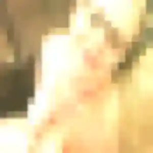 Découvre Jacqueline, 32 ans à Saint-Éloy-les-Mines en privé