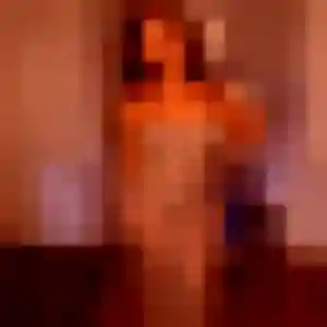 Rejoins Anastasia, 30 ans à Saint-Estève gratuitement