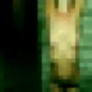 Profil de Clara à Saint-Estève (27 ans) - rencontre sexe anonyme