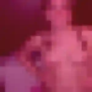 Clotilde de Saint-Estève, 28 ans - rencontre sexe sans lendemain