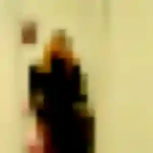 Eva, 21 ans, veut un rencontre sexe à Saint-Estève