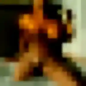 Photo sexy de Hermine, 22 ans à Saint-Estève - plan discret